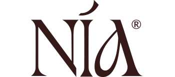 nia