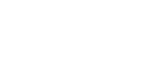 CELELE1