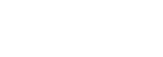 PASCAL1