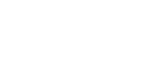 baron1