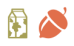 ico02 ico02