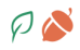 ico03 ico03