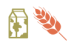ico04 ico04
